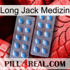Long Jack Medicine viagra4